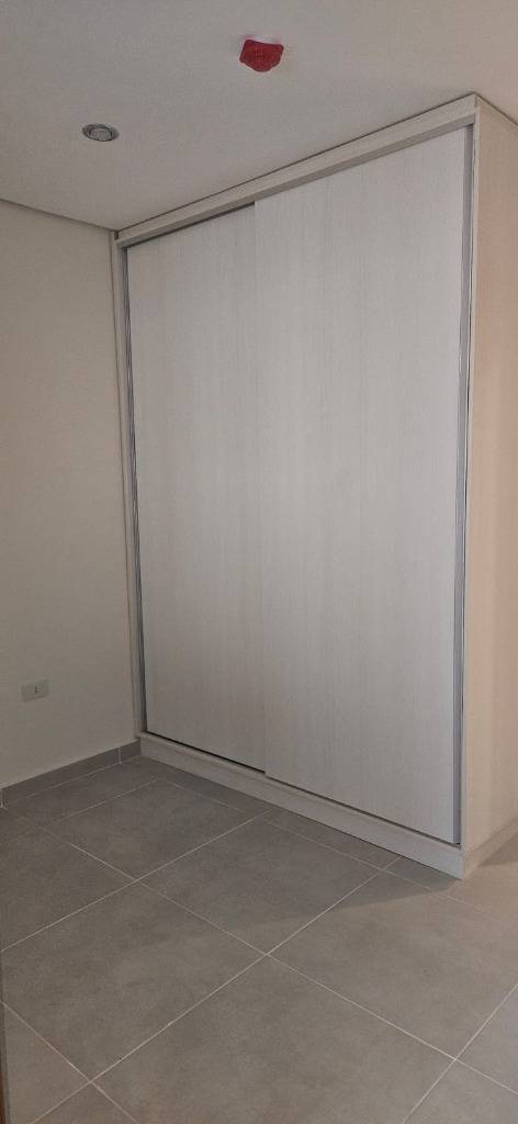 Departamento en venta en Jara