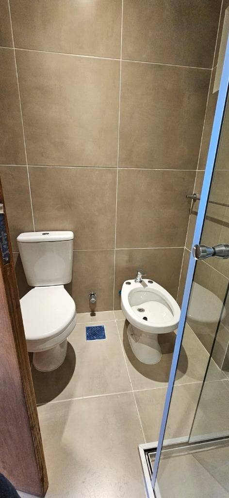 Departamento en venta en Jara