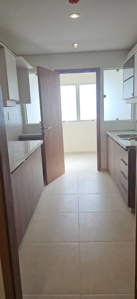 Departamento en venta en Jara