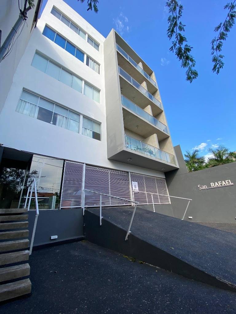 Departamento en venta en Jara