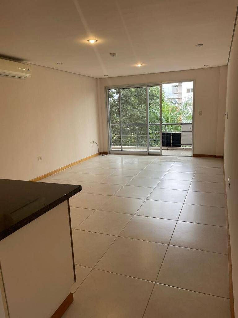 Departamento en venta en Las Lomas