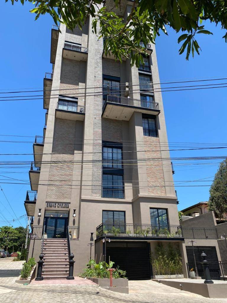 Departamento en venta en Mburucuya