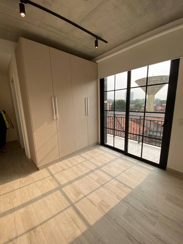 Departamento en venta en Mburucuya