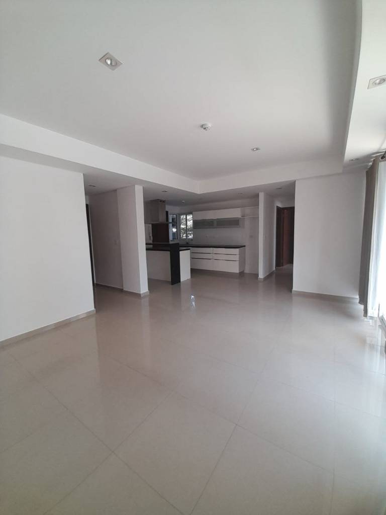 Departamento en venta en Herrera
