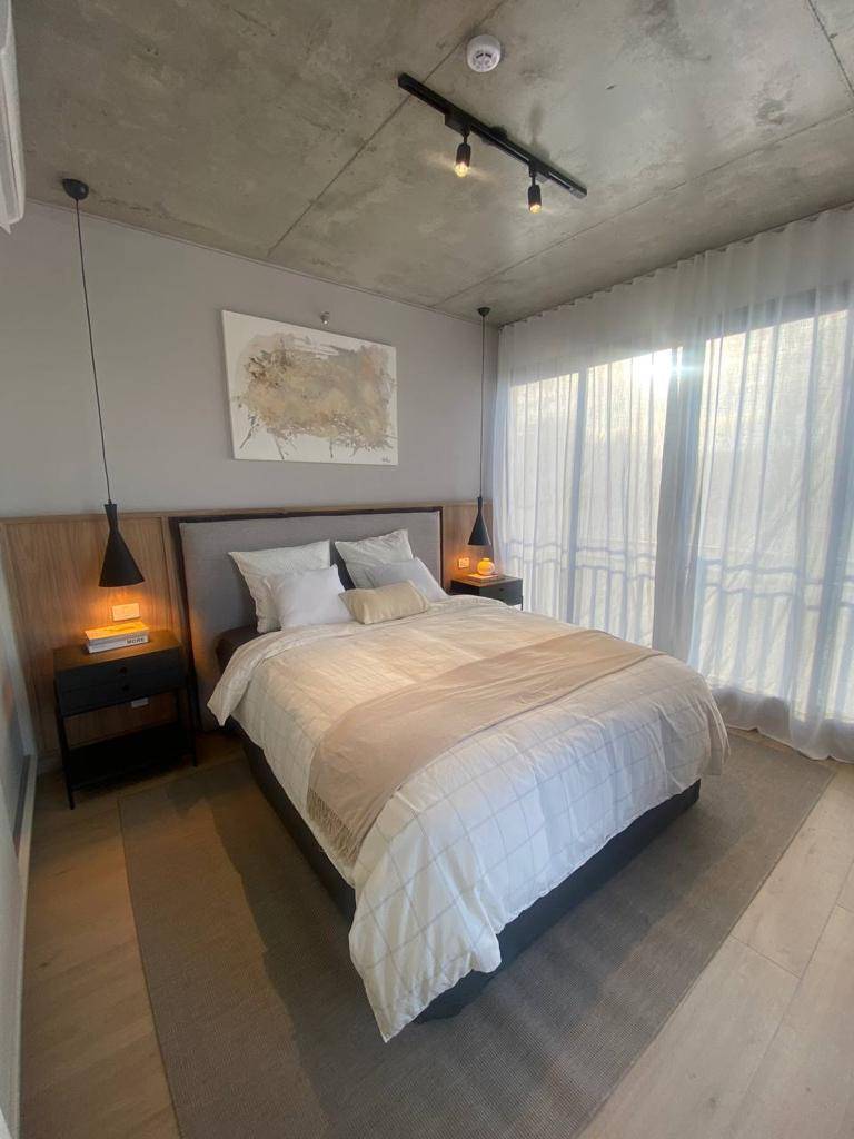 Departamento en venta en Las Lomas
