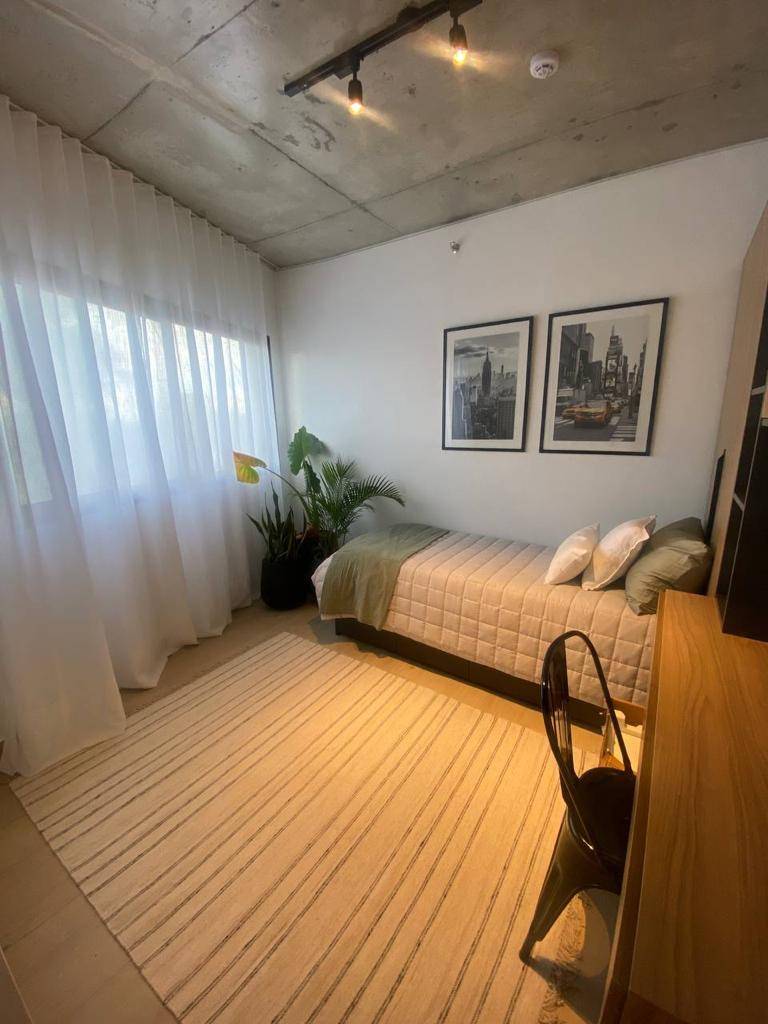 Departamento en venta en Las Lomas