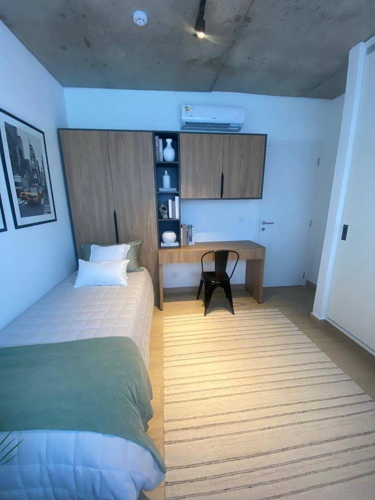 Departamento en venta en Las Lomas
