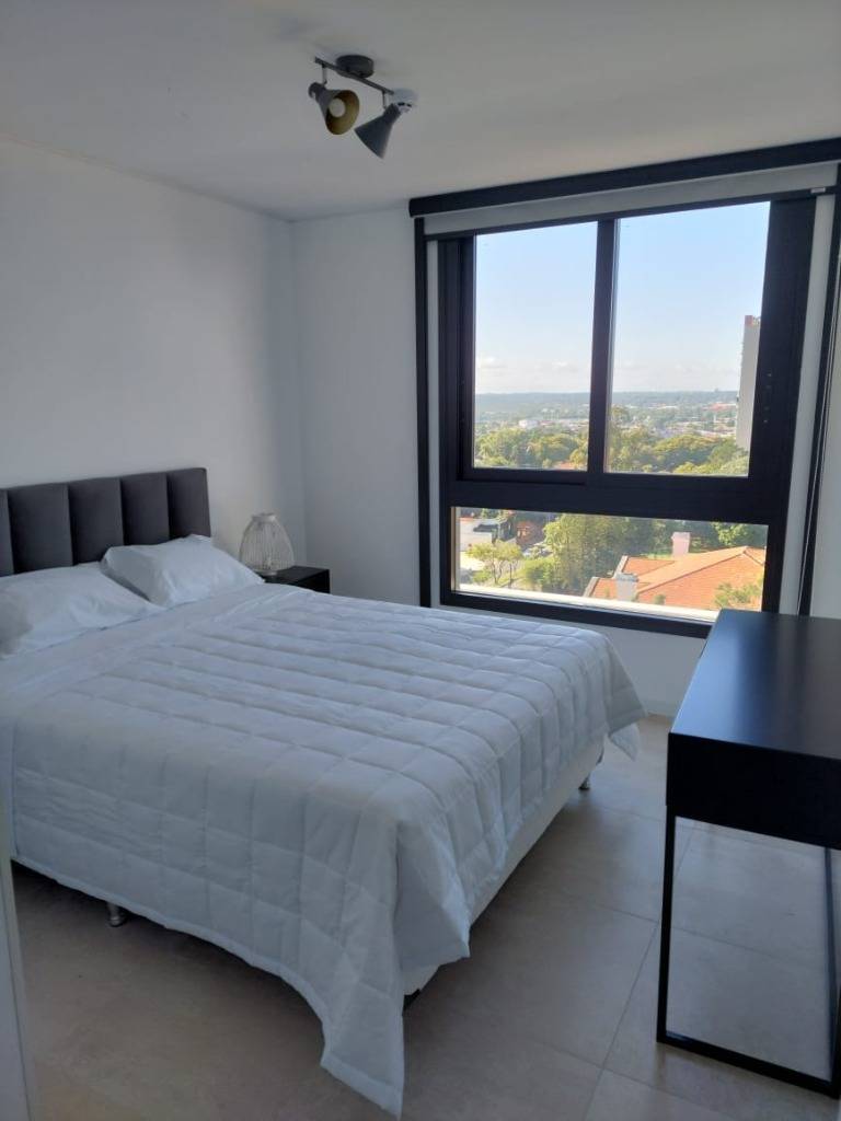 Departamento en venta en Mburucuya