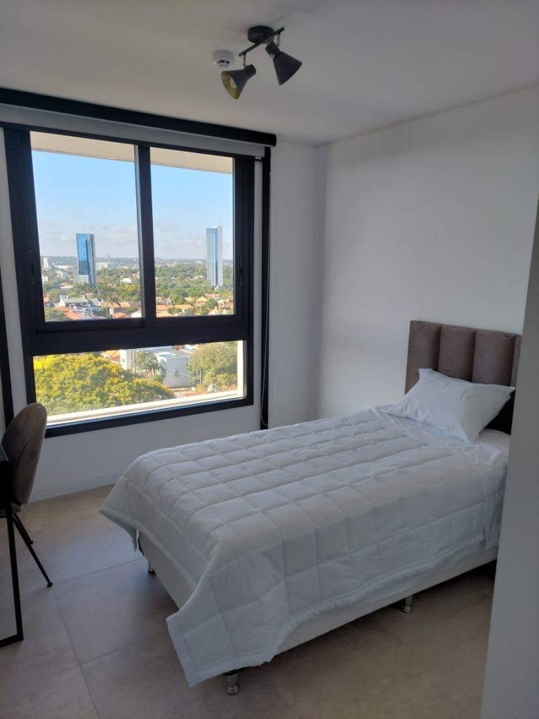 Departamento en venta en Mburucuya
