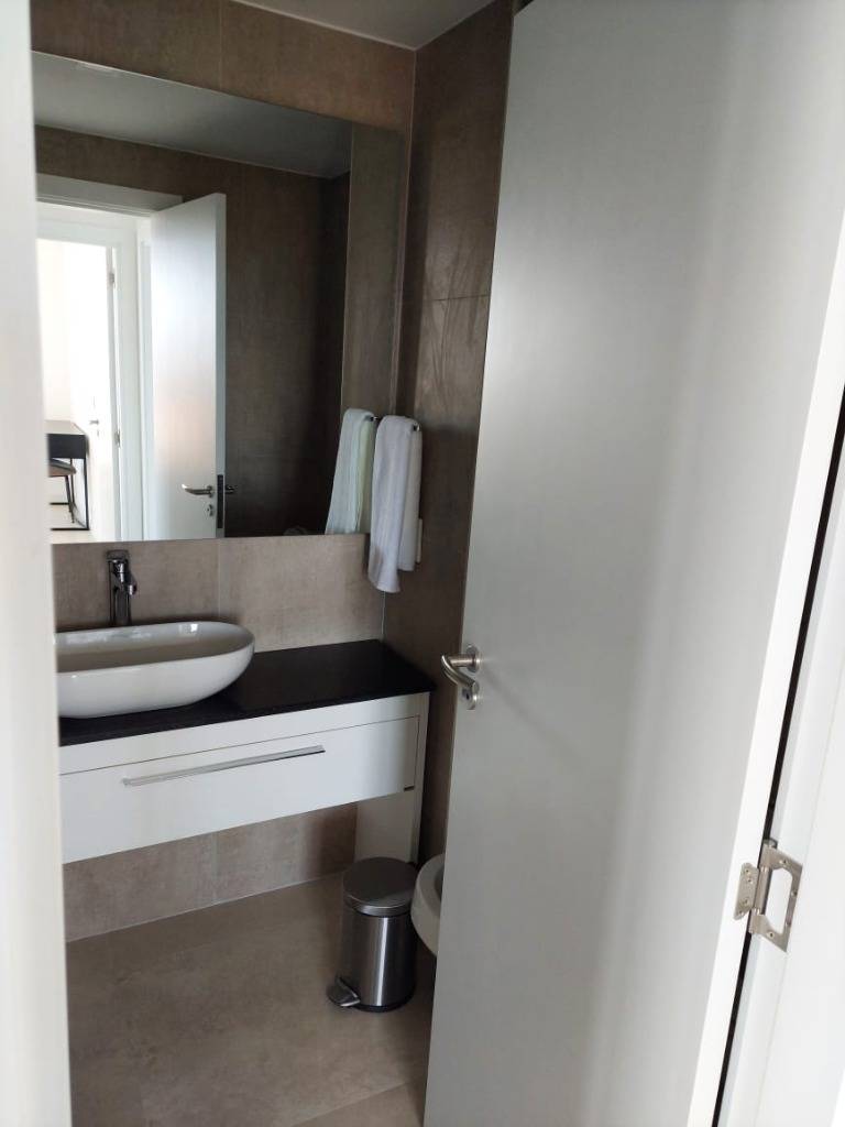 Departamento en venta en Mburucuya