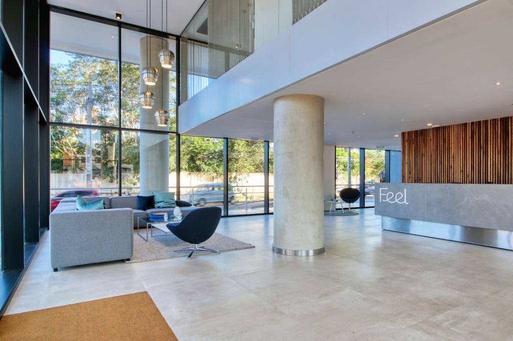 Departamento en venta en Mburucuya