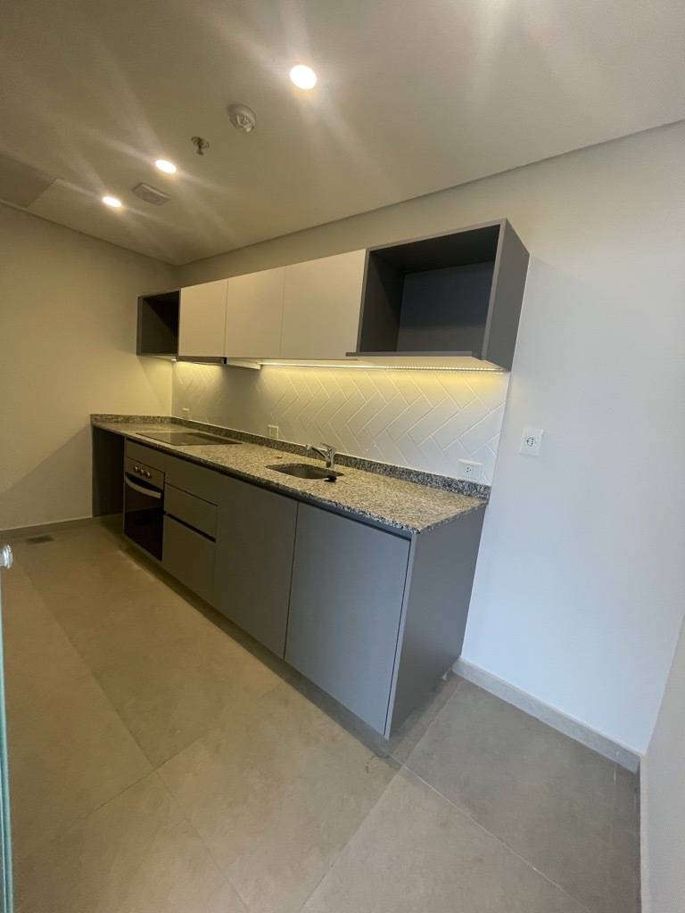Departamento en venta en Las Lomas
