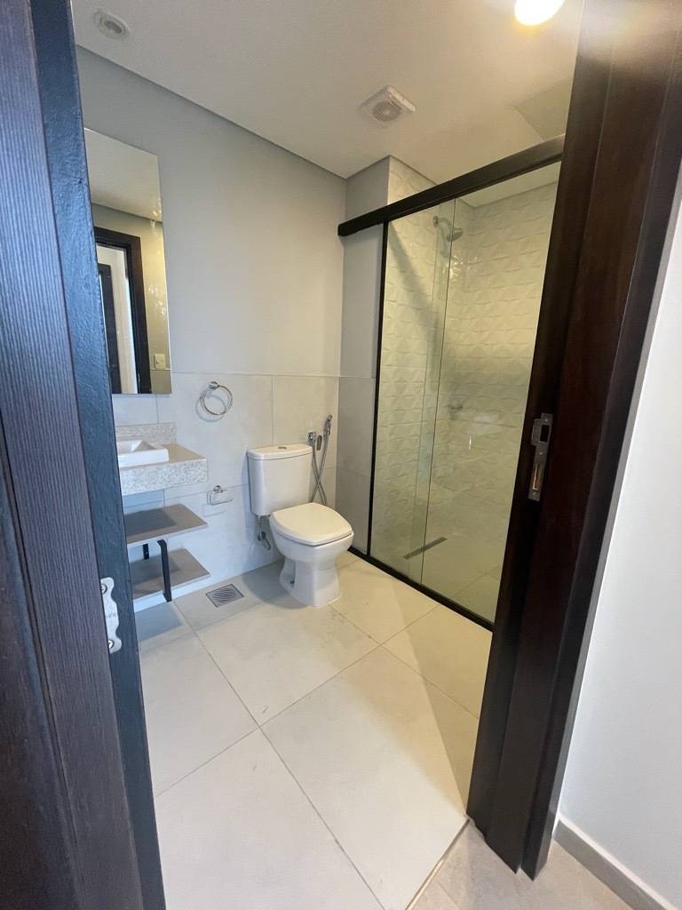 Departamento en venta en Las Lomas