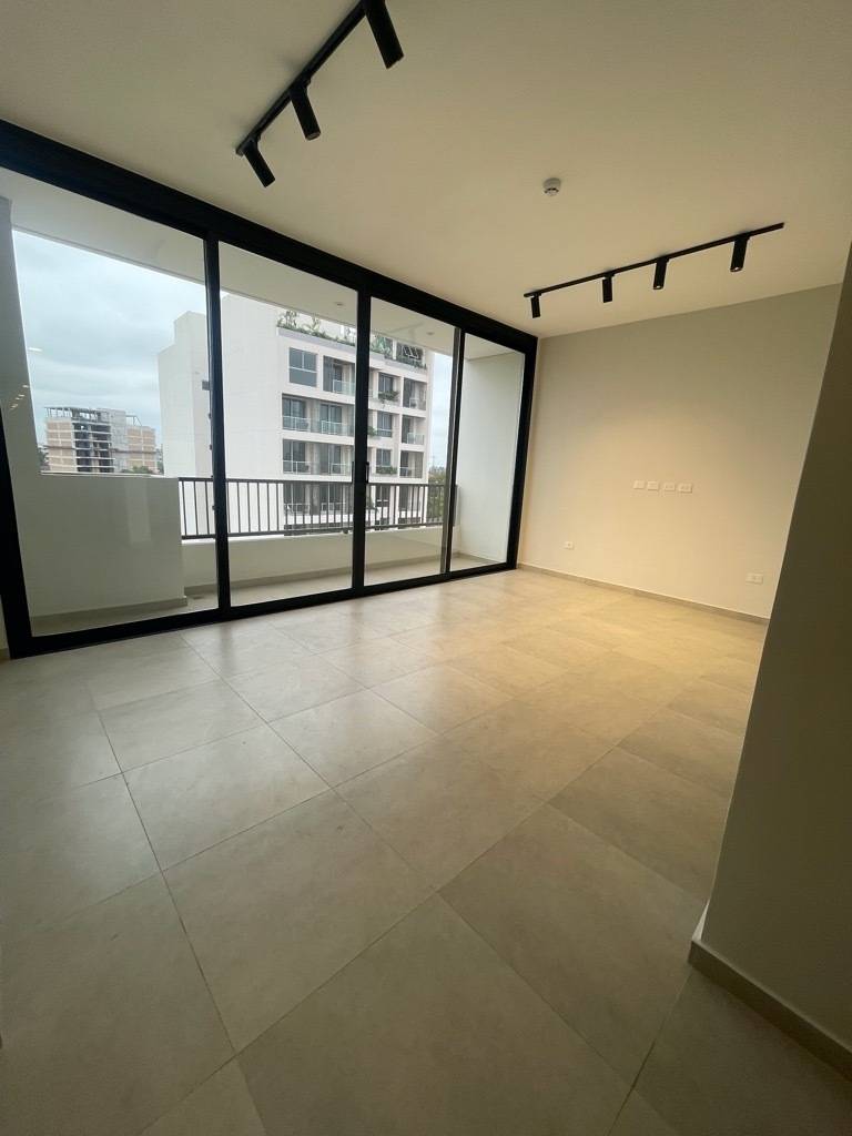 Departamento en venta en Las Lomas