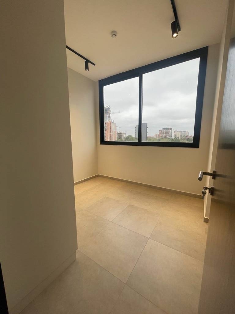 Departamento en venta en Las Lomas