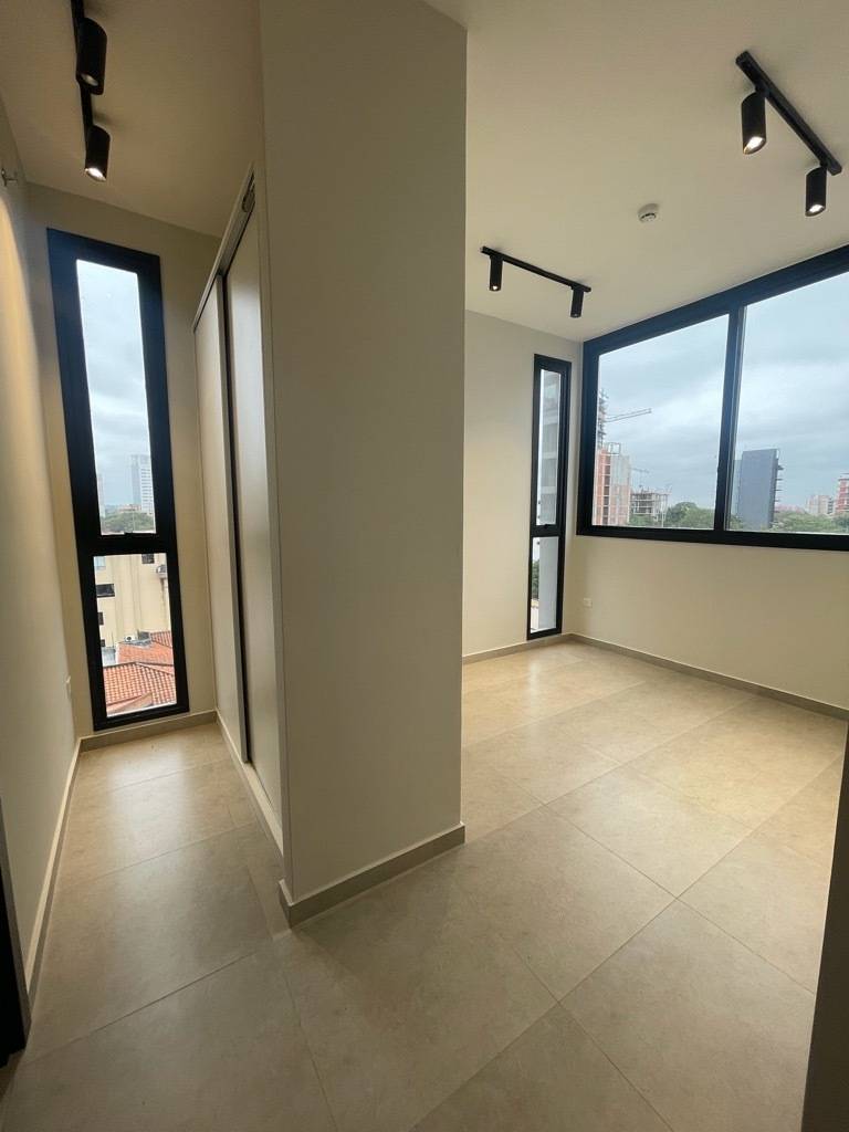 Departamento en venta en Las Lomas