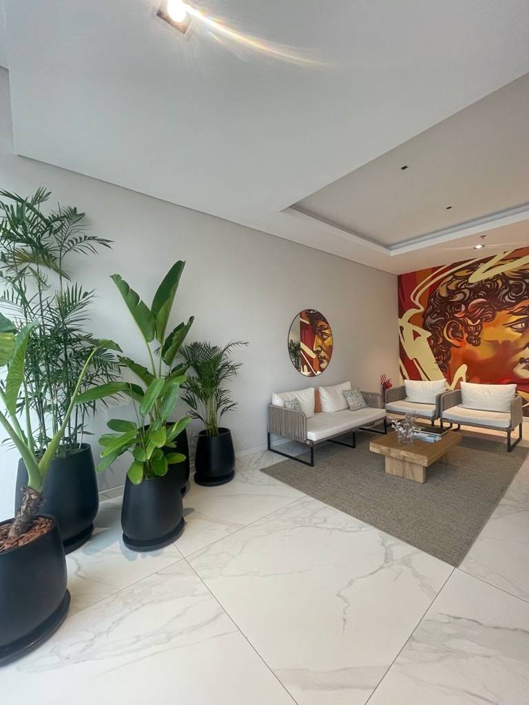 Departamento en venta en Las Lomas