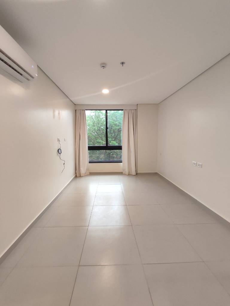 Departamento en venta en Ycua Sati