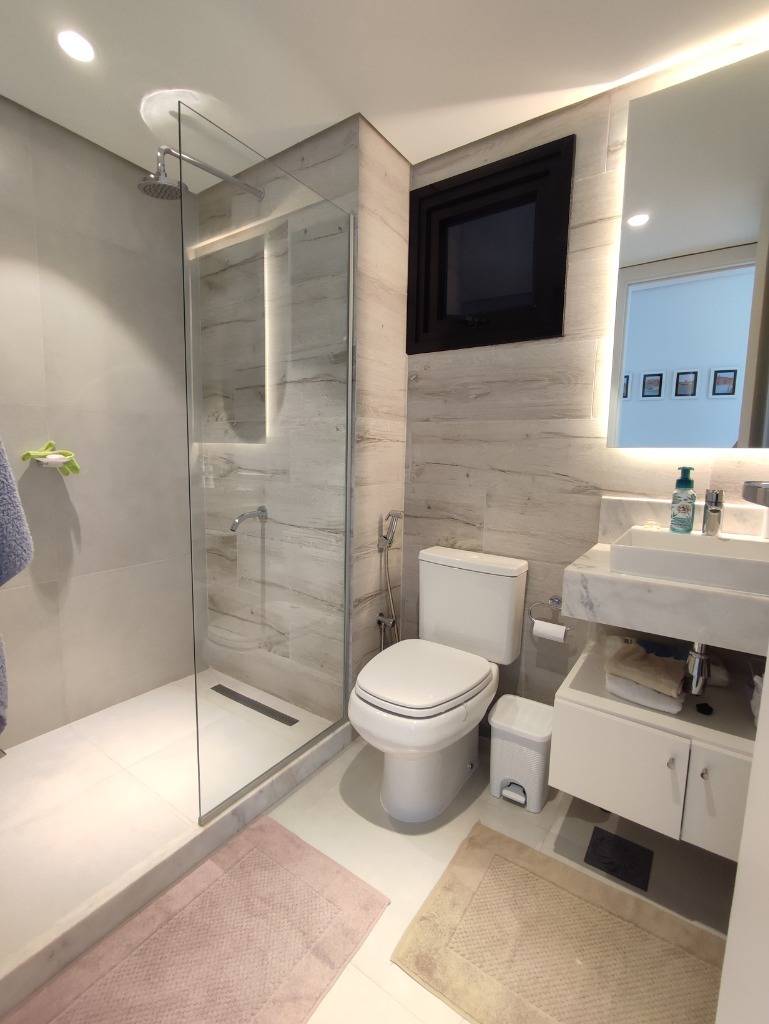 Departamento en venta en Ycua Sati