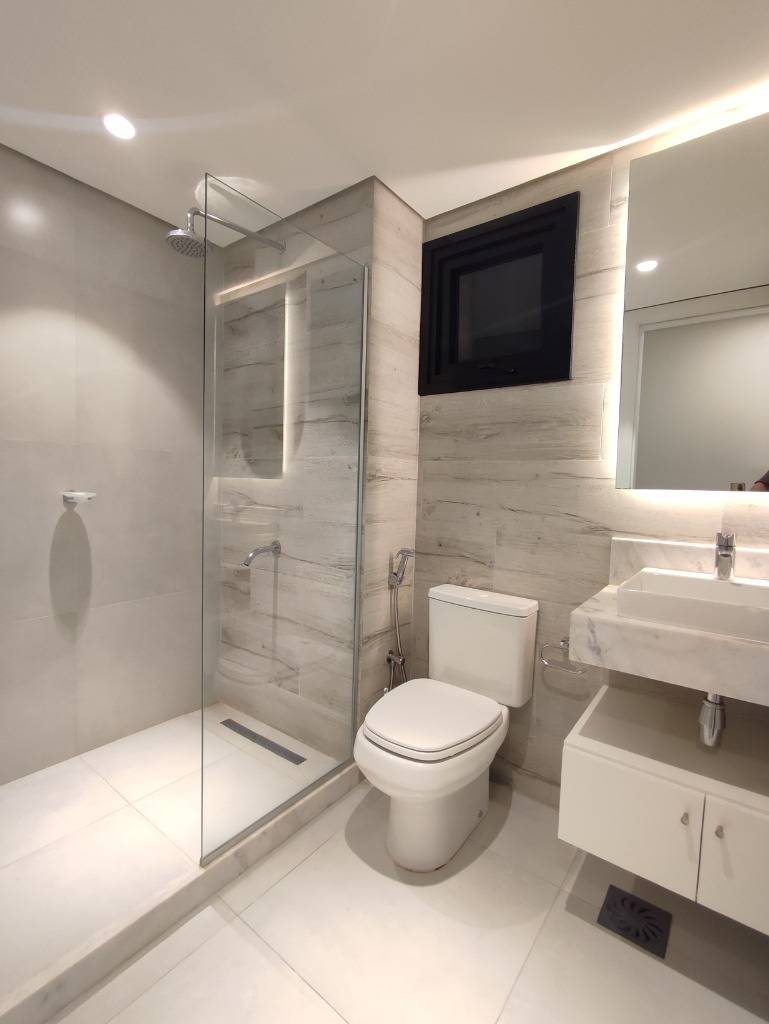 Departamento en venta en Ycua Sati