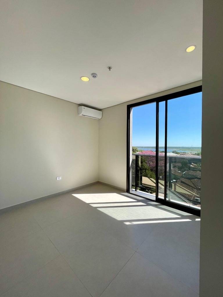 Departamento en venta en Las Mercedes