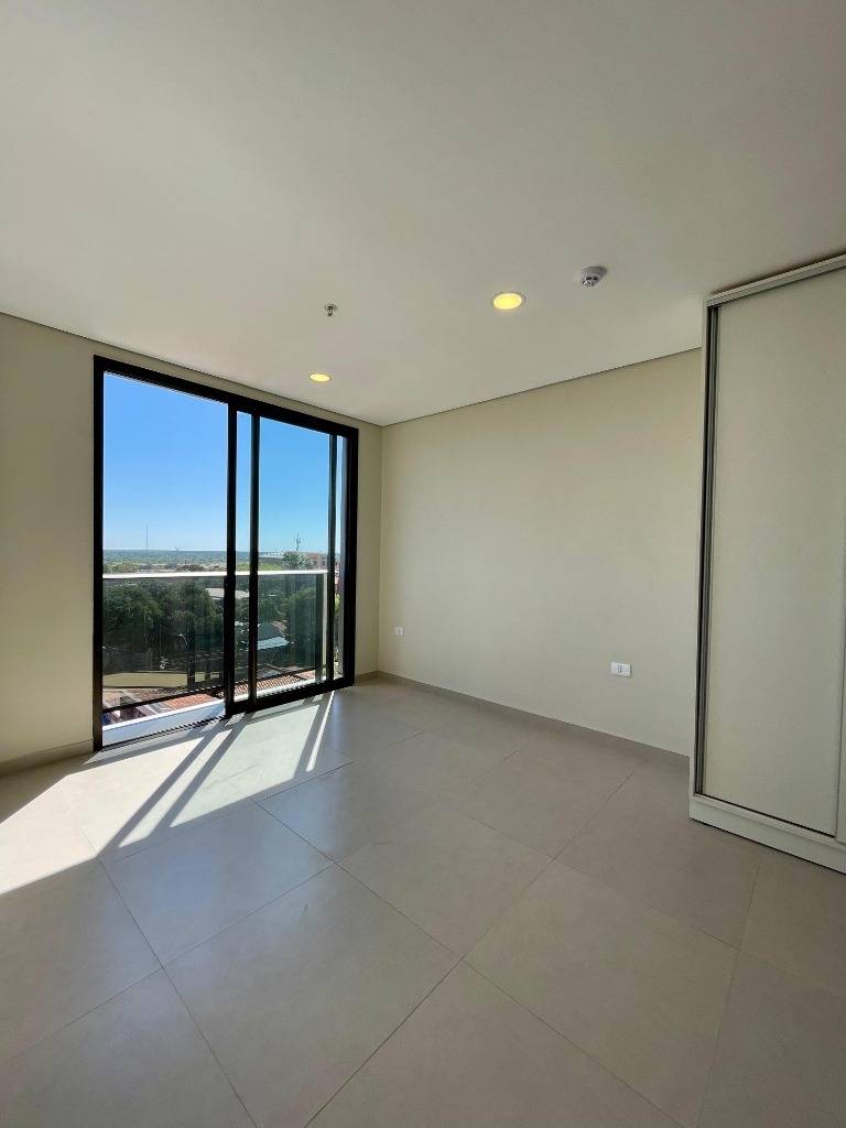 Departamento en venta en Las Mercedes
