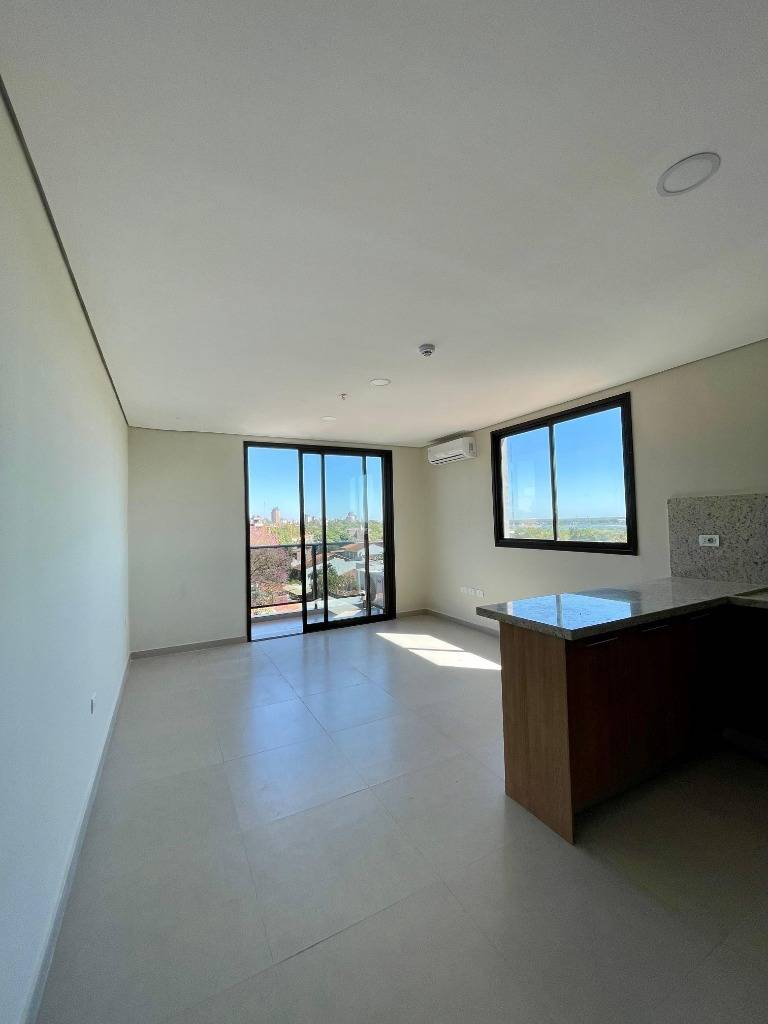 Departamento en venta en Las Mercedes