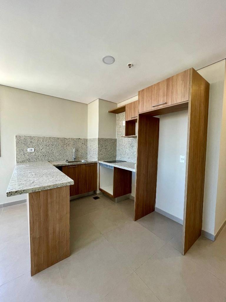 Departamento en venta en Las Mercedes