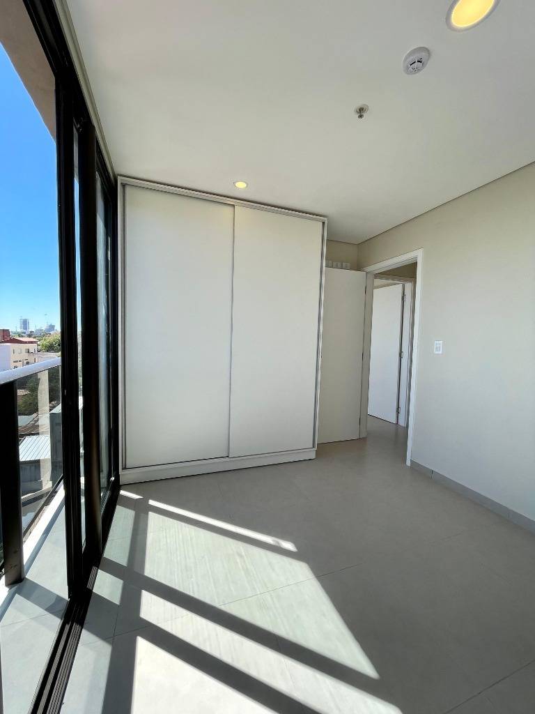 Departamento en venta en Las Mercedes