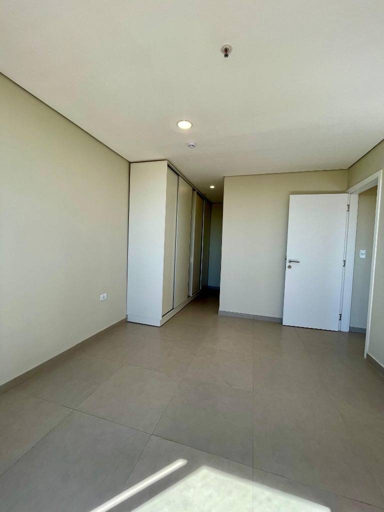 Departamento en venta en Las Mercedes
