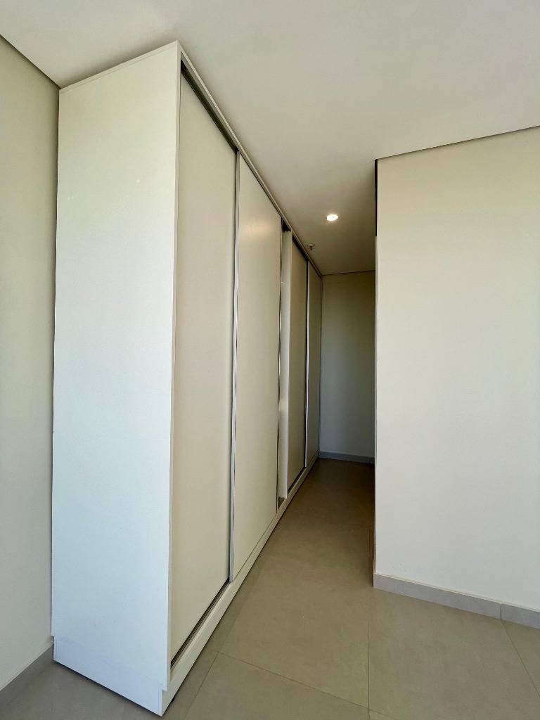 Departamento en venta en Las Mercedes