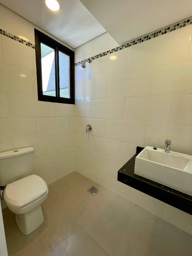 Departamento en venta en Las Mercedes