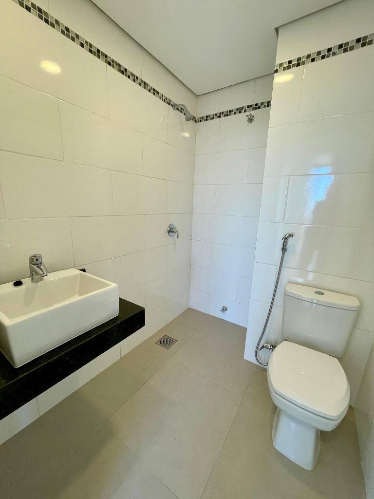Departamento en venta en Las Mercedes