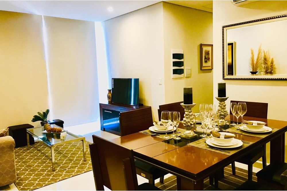 Departamento en venta en Carmelitas