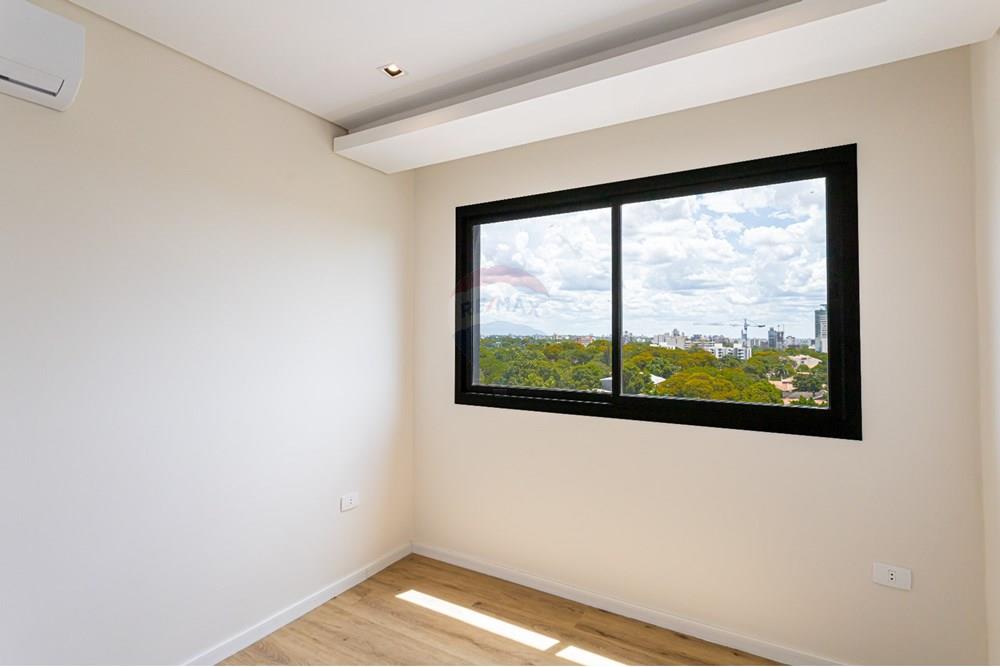 Departamento en venta en Los Laureles