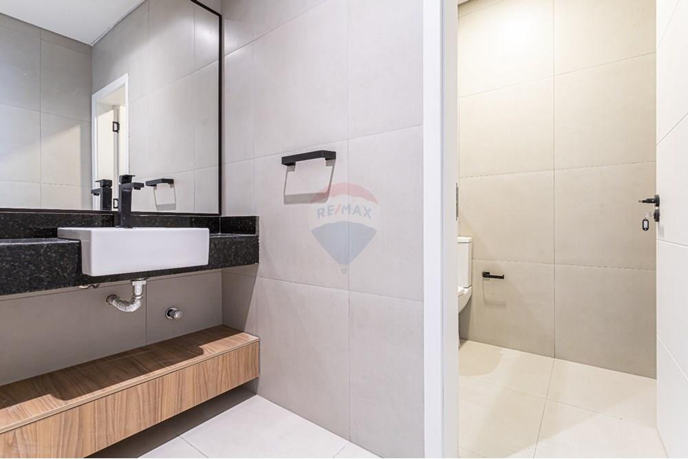 Departamento en venta en Los Laureles