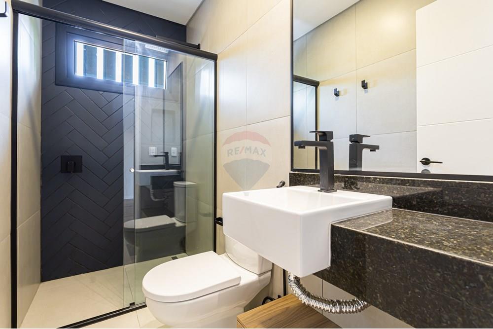 Departamento en venta en Los Laureles