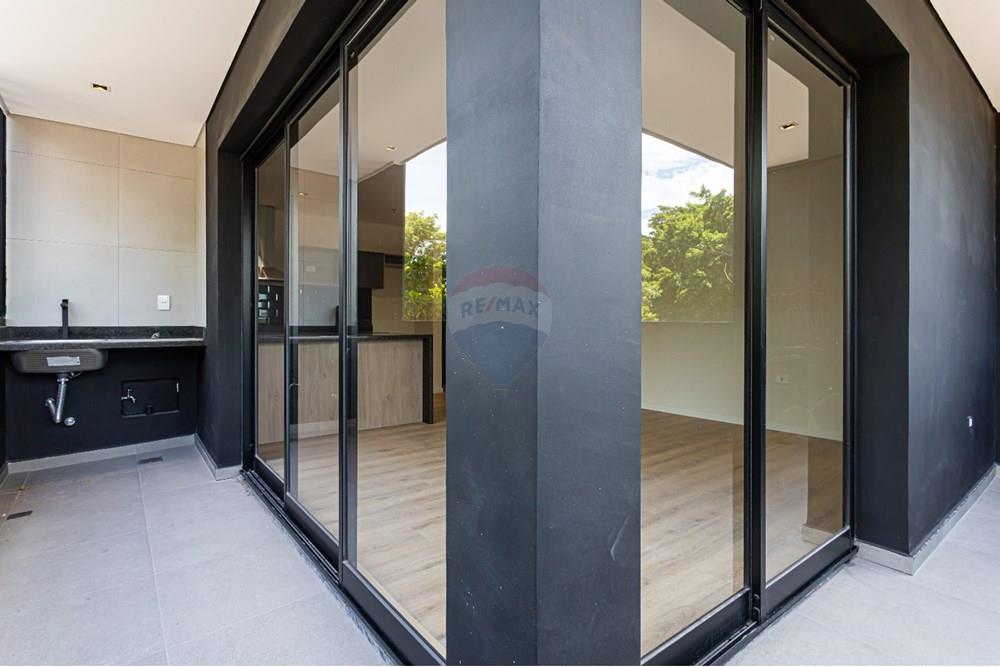 Departamento en venta en Los Laureles
