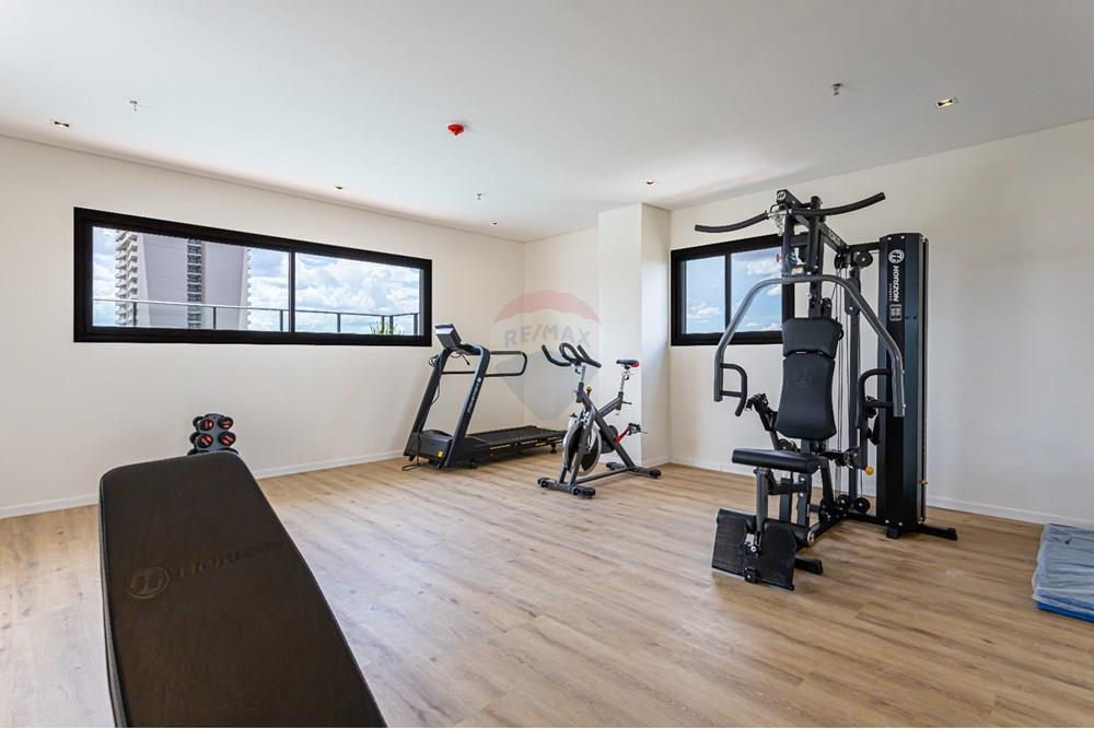 Departamento en venta en Los Laureles