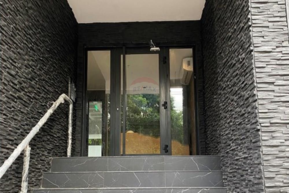 Departamento en venta en Los Laureles