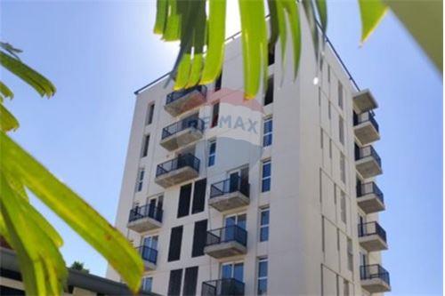 Departamento en venta en Asunción