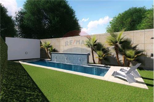 Departamento en venta en Asunción