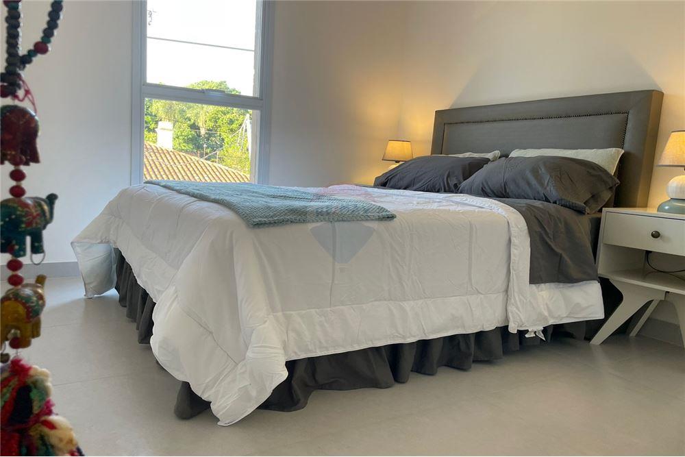 Departamento en venta en Asunción