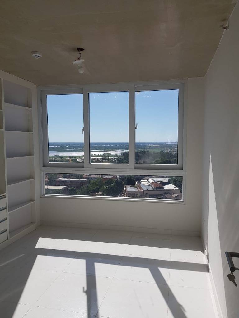 Departamento en venta en San Roque