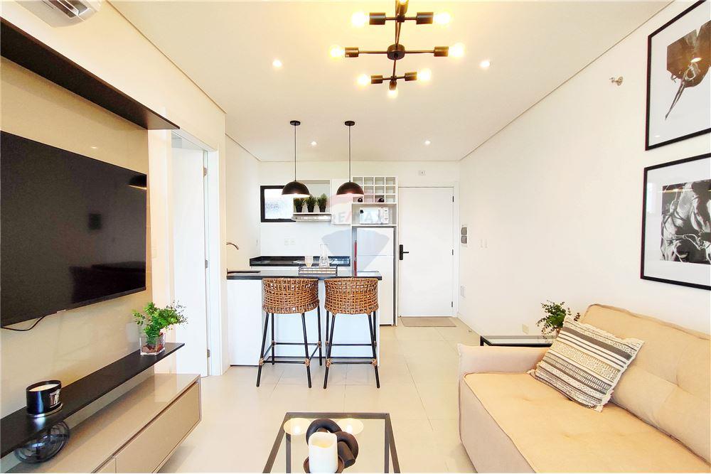 Departamento en venta en Carmelitas