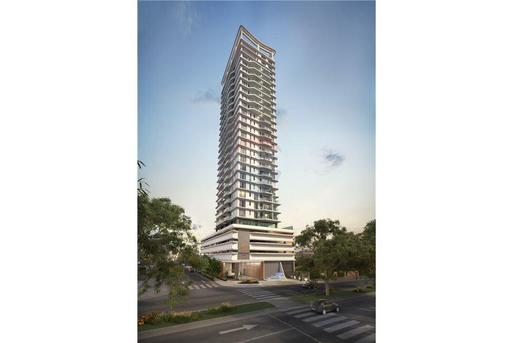 Departamento en venta en Carmelitas