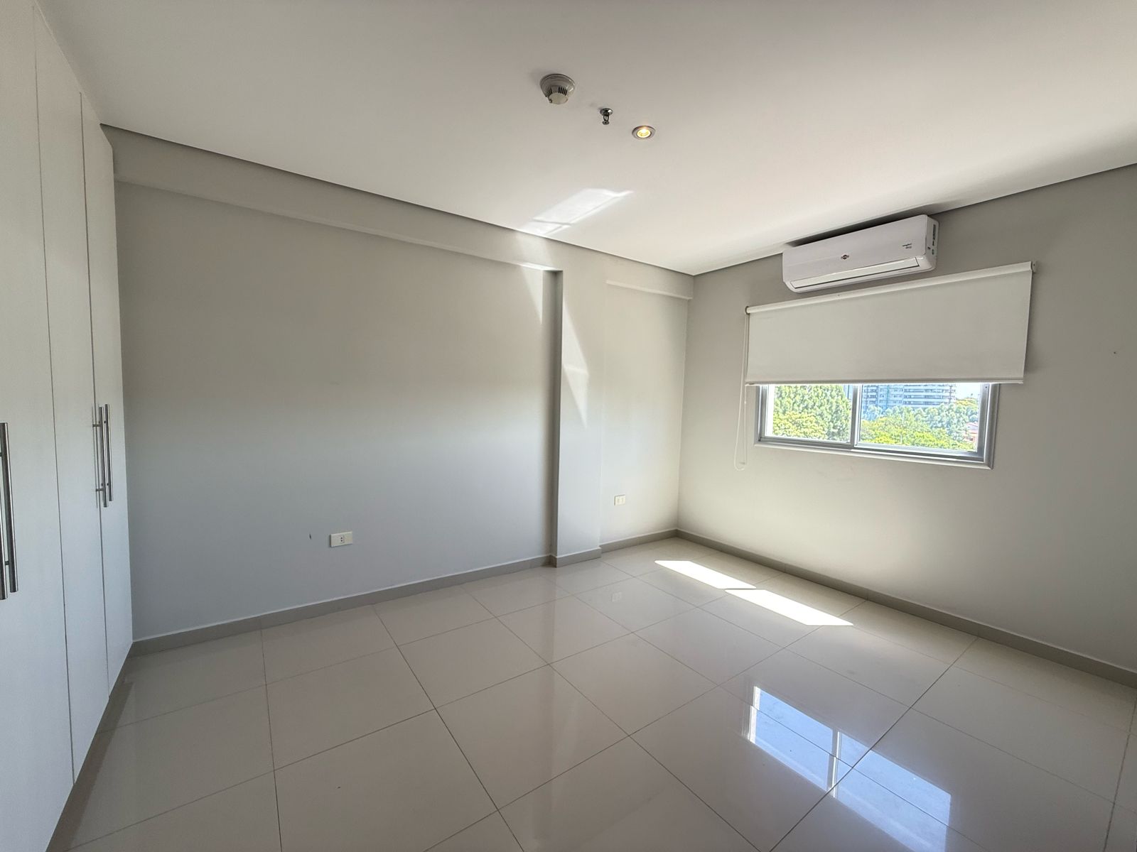 Departamento en venta en Las Lomas
