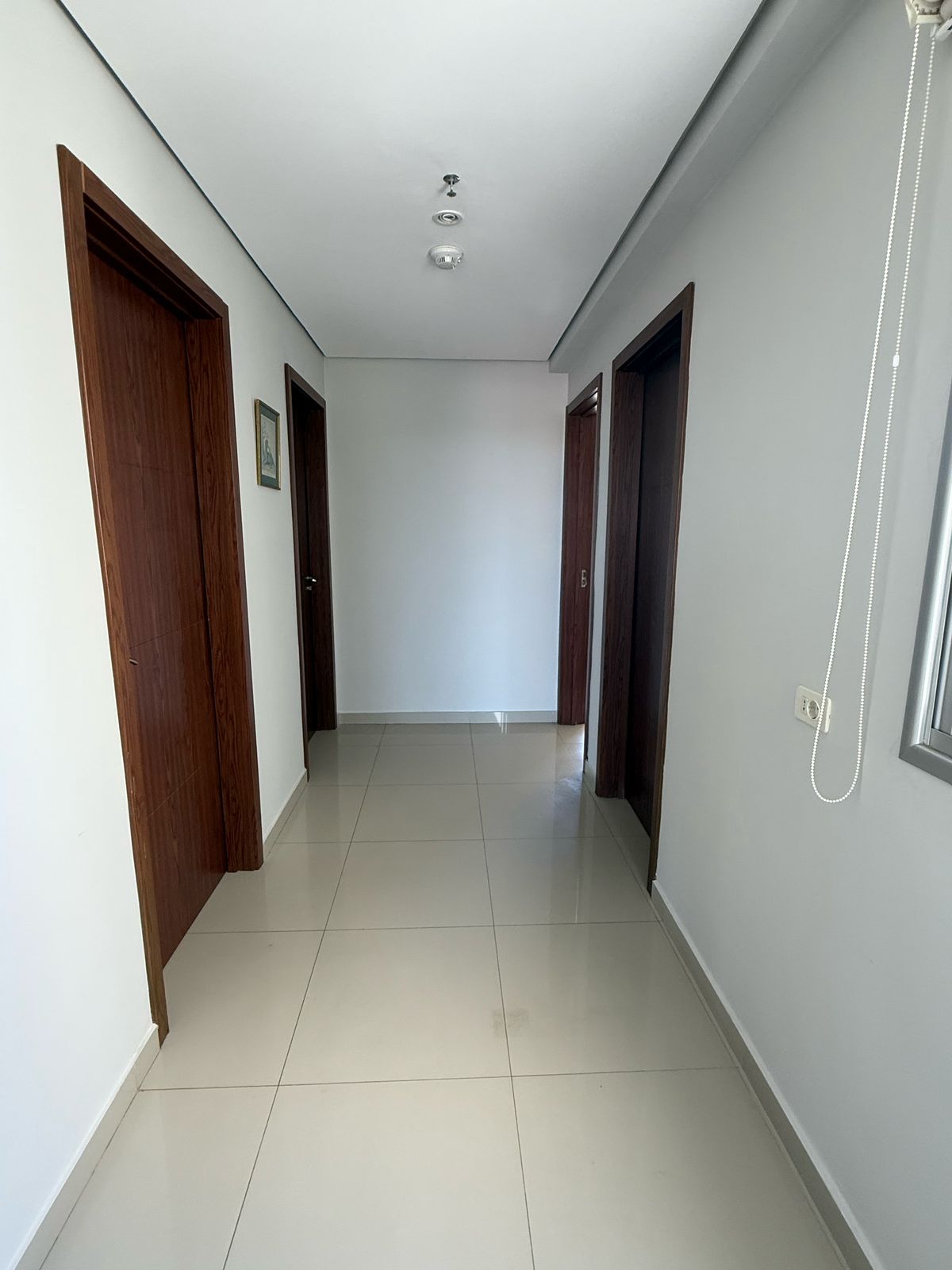 Departamento en venta en Las Lomas