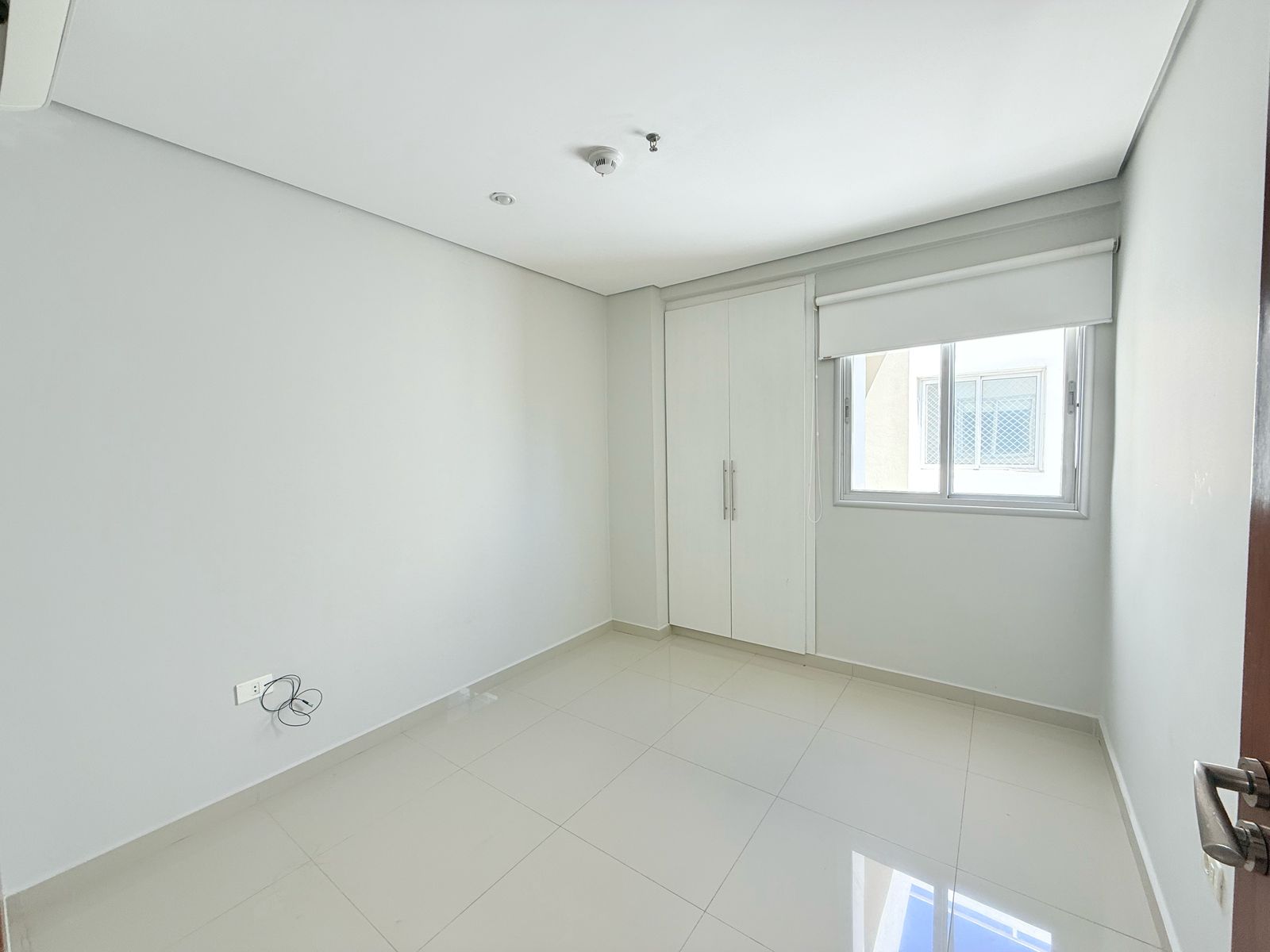 Departamento en venta en Las Lomas