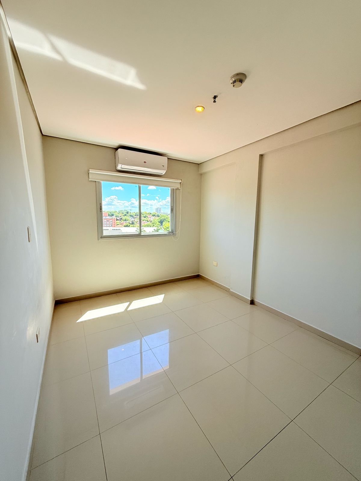 Departamento en venta en Las Lomas